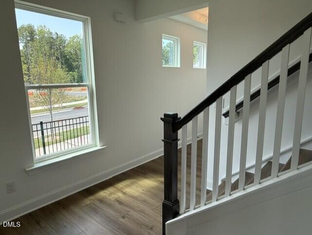 5400 Running Fox Lane Property Photo 2