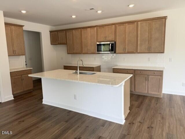 5400 Running Fox Lane Property Photo 3