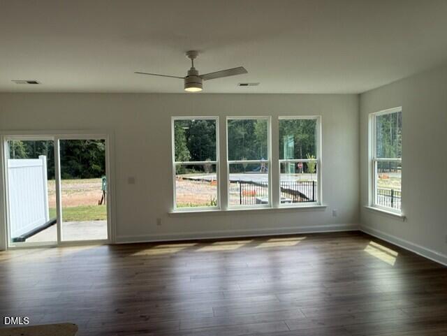 5400 Running Fox Lane Property Photo 4