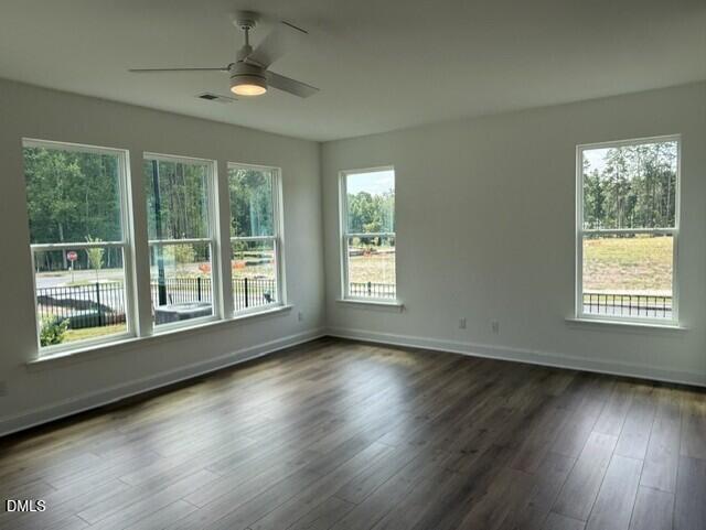 5400 Running Fox Lane Property Photo 5