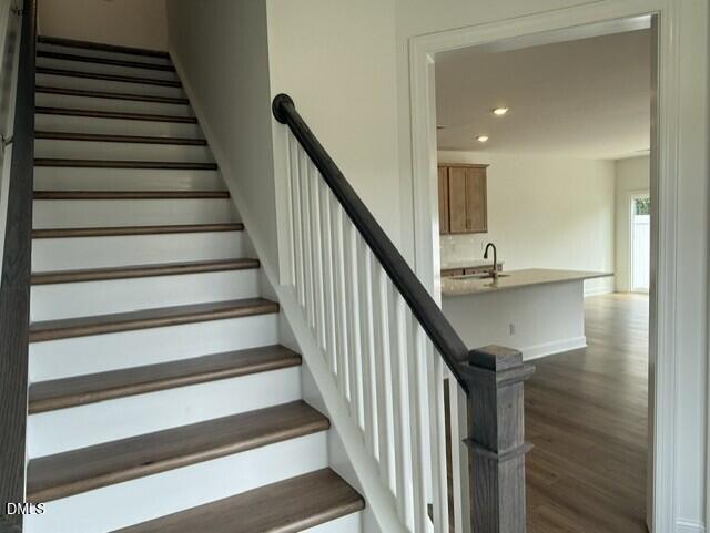 5400 Running Fox Lane Property Photo 6