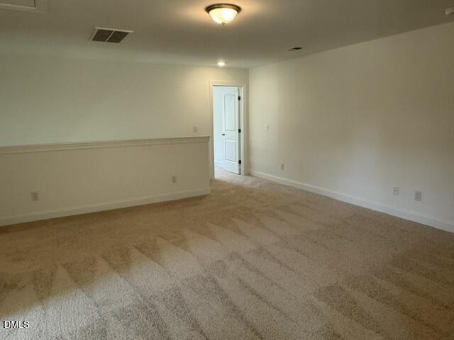 5400 Running Fox Lane Property Photo 7