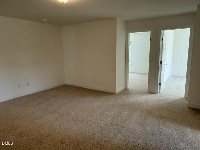 5400 Running Fox Lane Property Photo 8