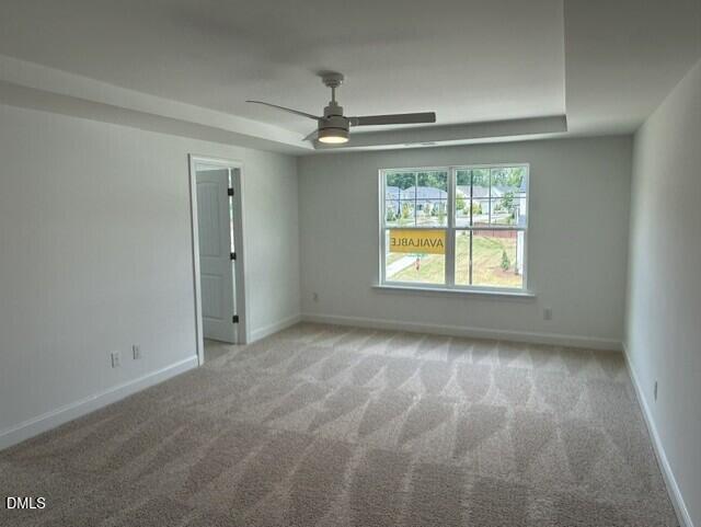 5400 Running Fox Lane Property Photo 9