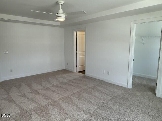 5400 Running Fox Lane Property Photo 10