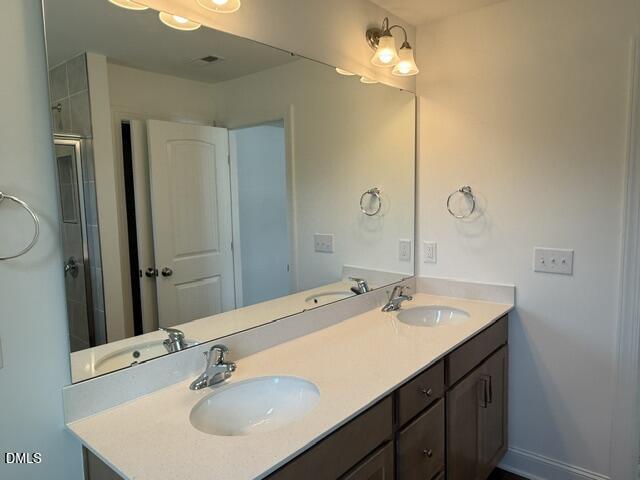 5400 Running Fox Lane Property Photo 11