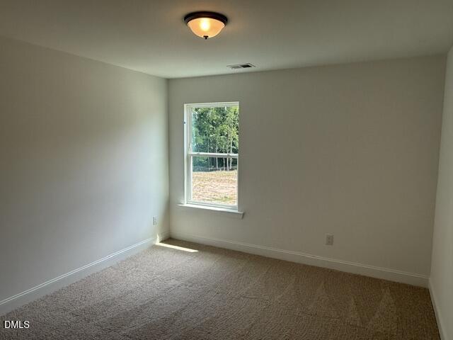 5400 Running Fox Lane Property Photo 13