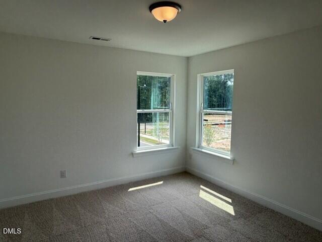 5400 Running Fox Lane Property Photo 14