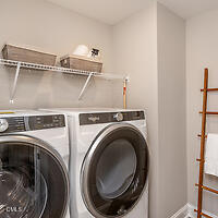 5400 Running Fox Lane Property Photo 31