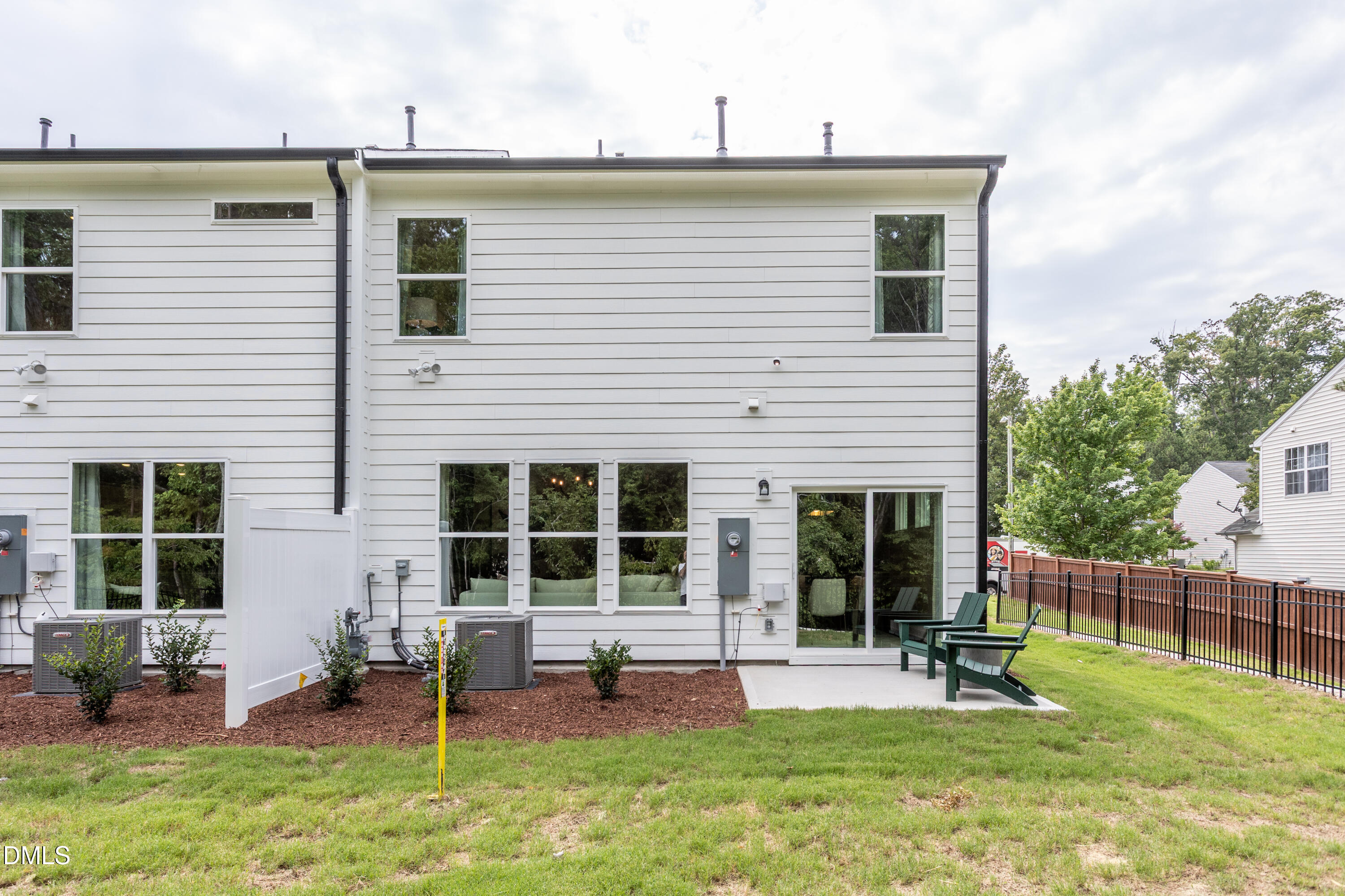 5400 Running Fox Lane Property Photo 33