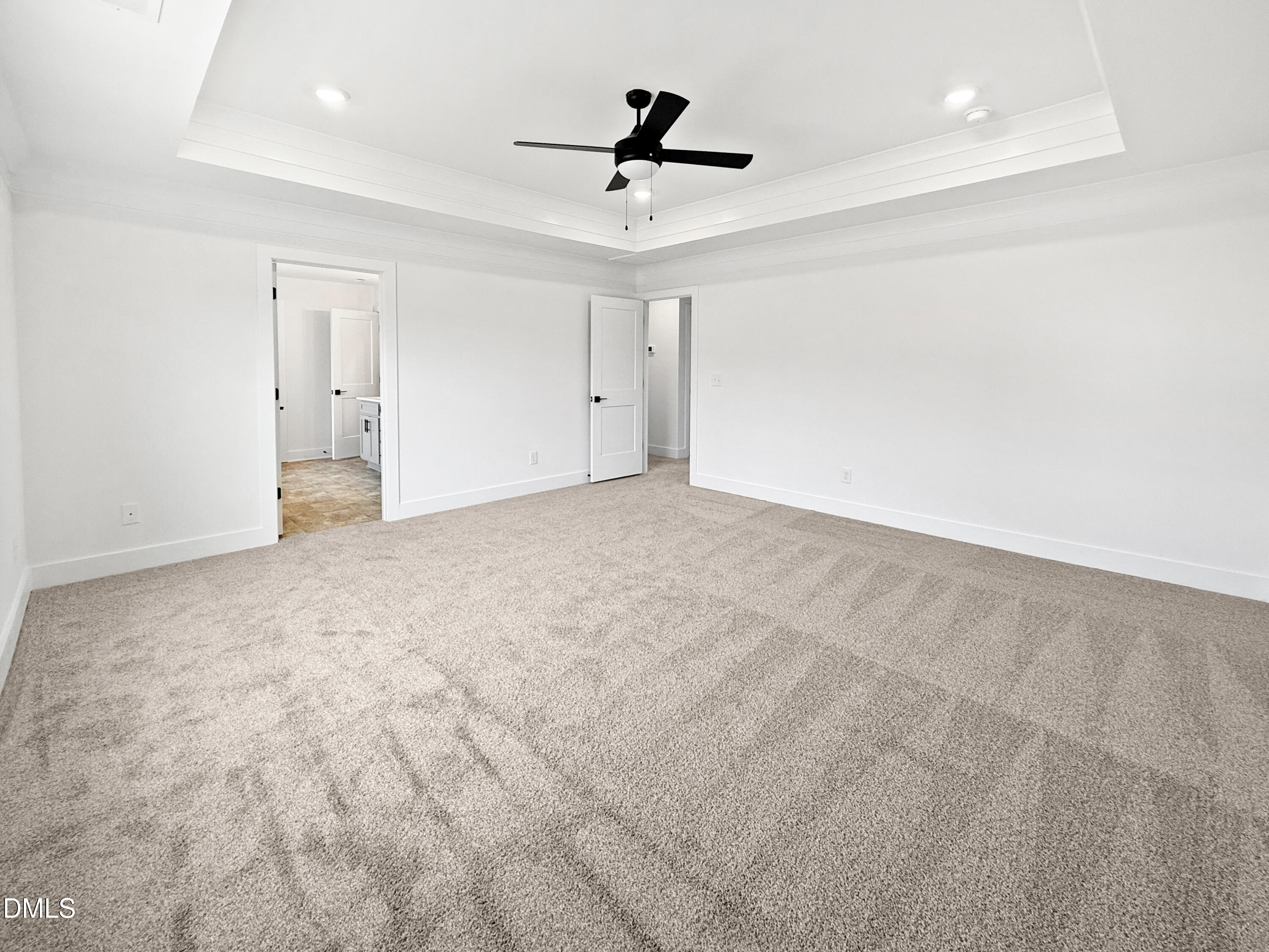 223 Hidden Pines Drive Property Photo 14