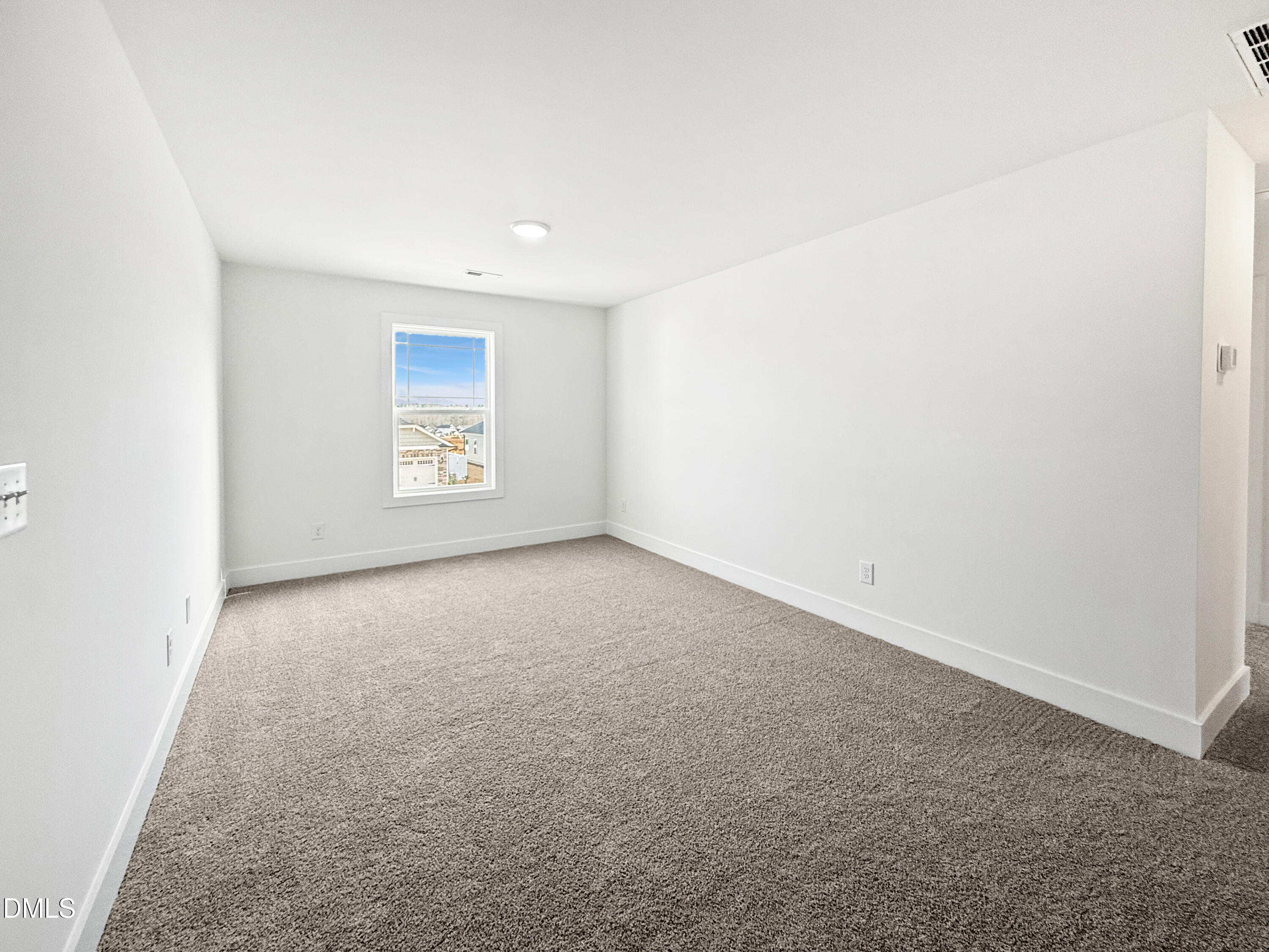 223 Hidden Pines Drive Property Photo 20