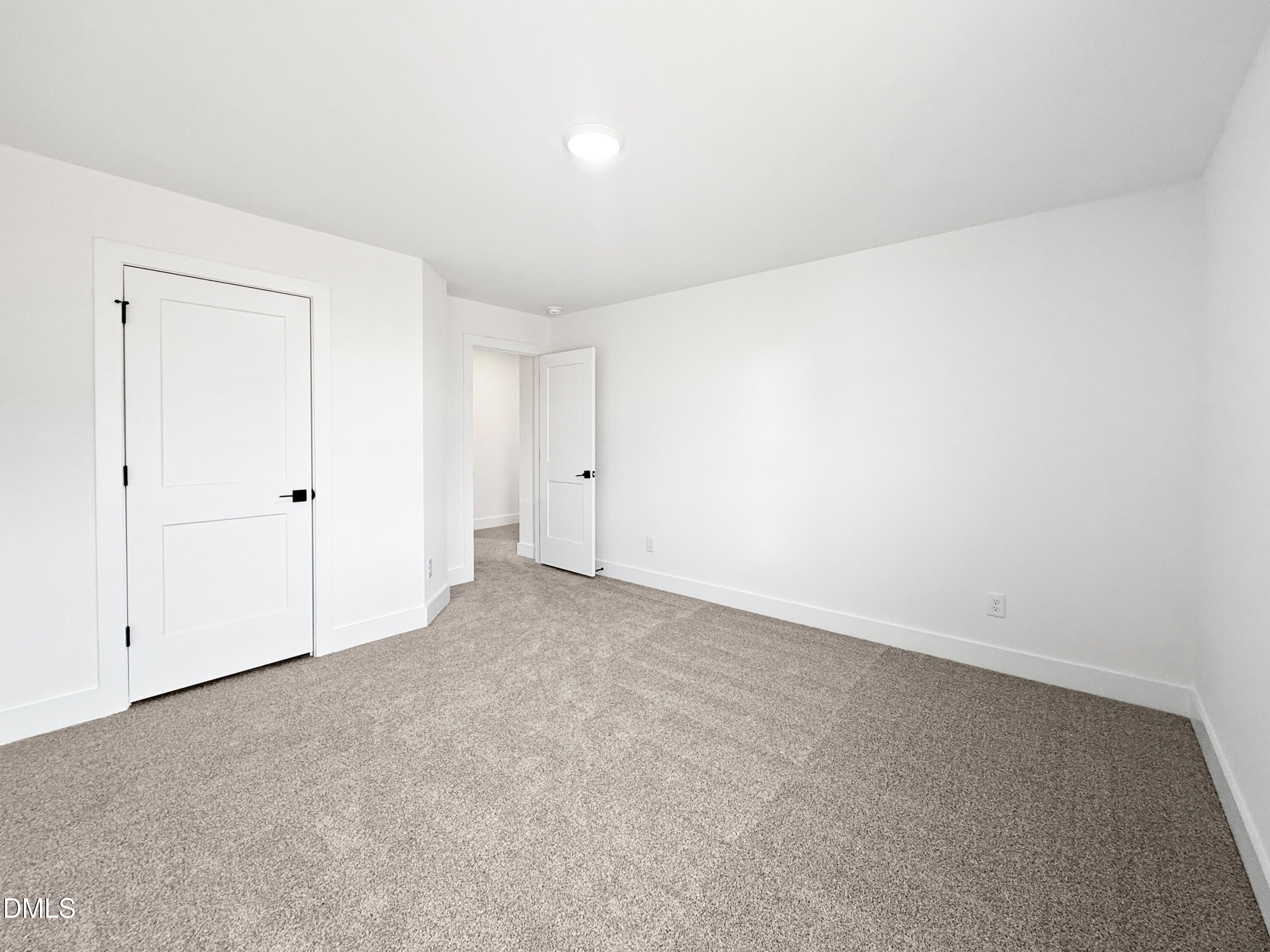223 Hidden Pines Drive Property Photo 23