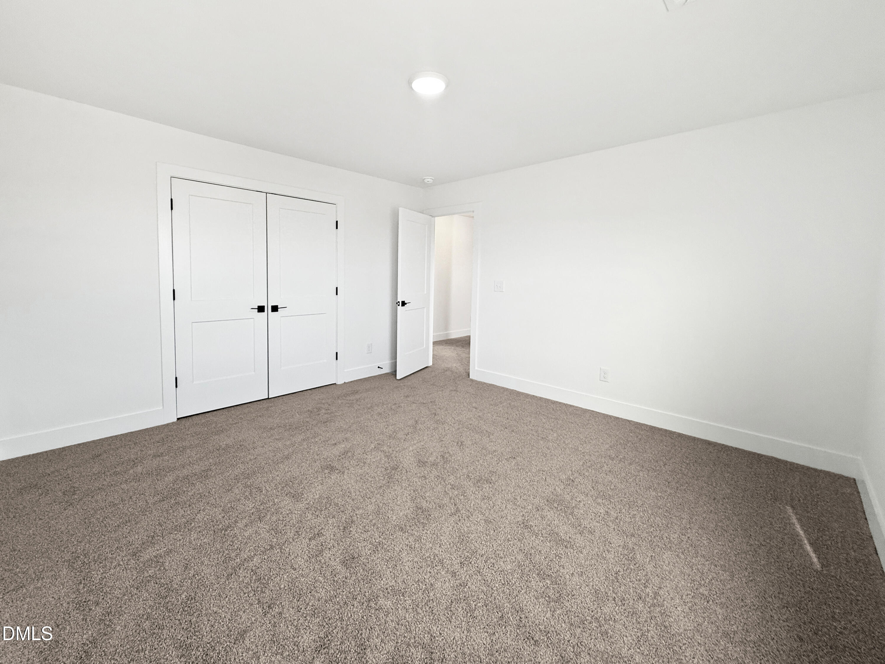 223 Hidden Pines Drive Property Photo 25
