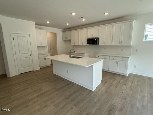 5412 Running Fox Lane Property Photo 3