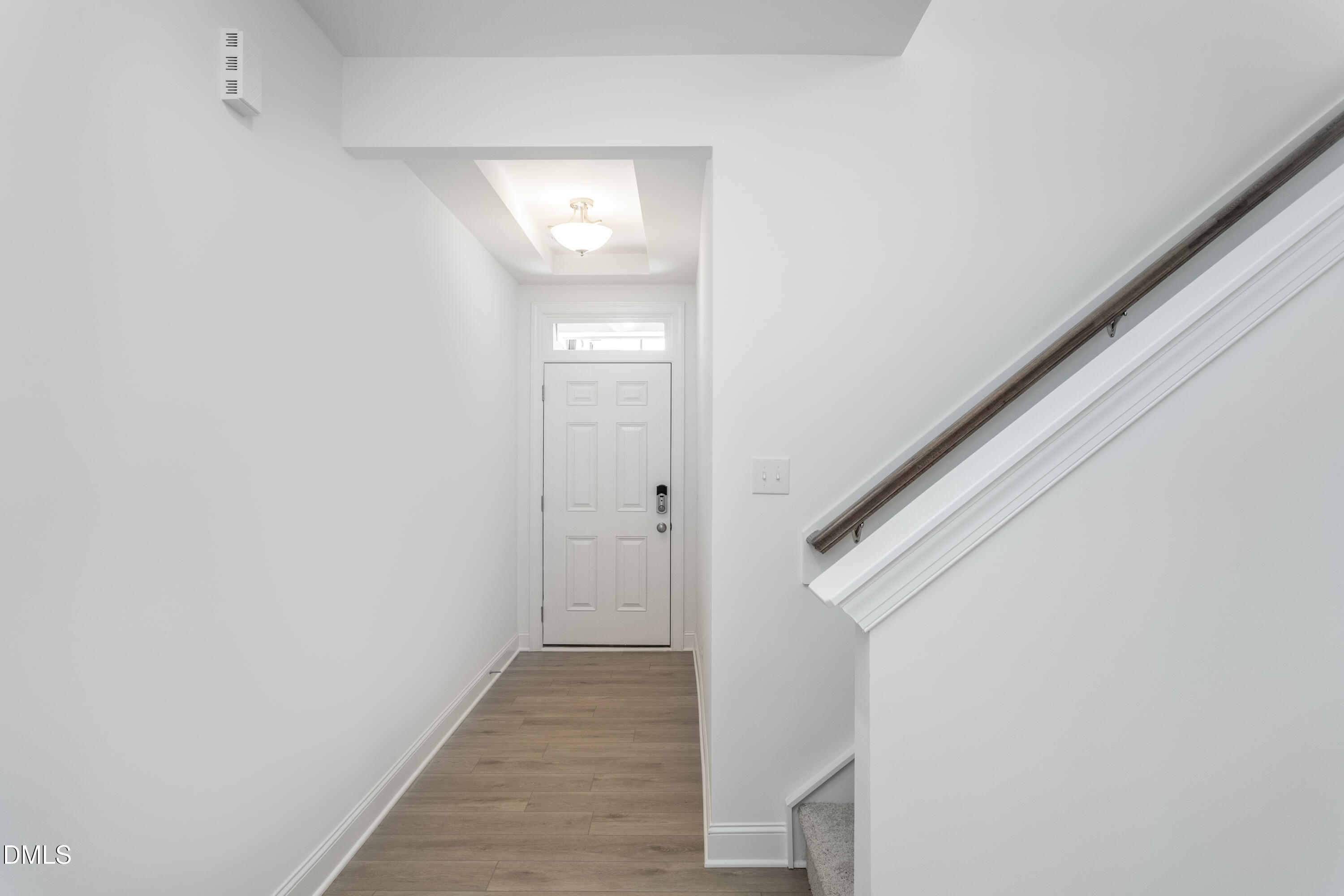 5412 Running Fox Lane Property Photo 3
