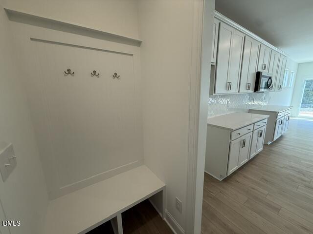 5412 Running Fox Lane Property Photo 4