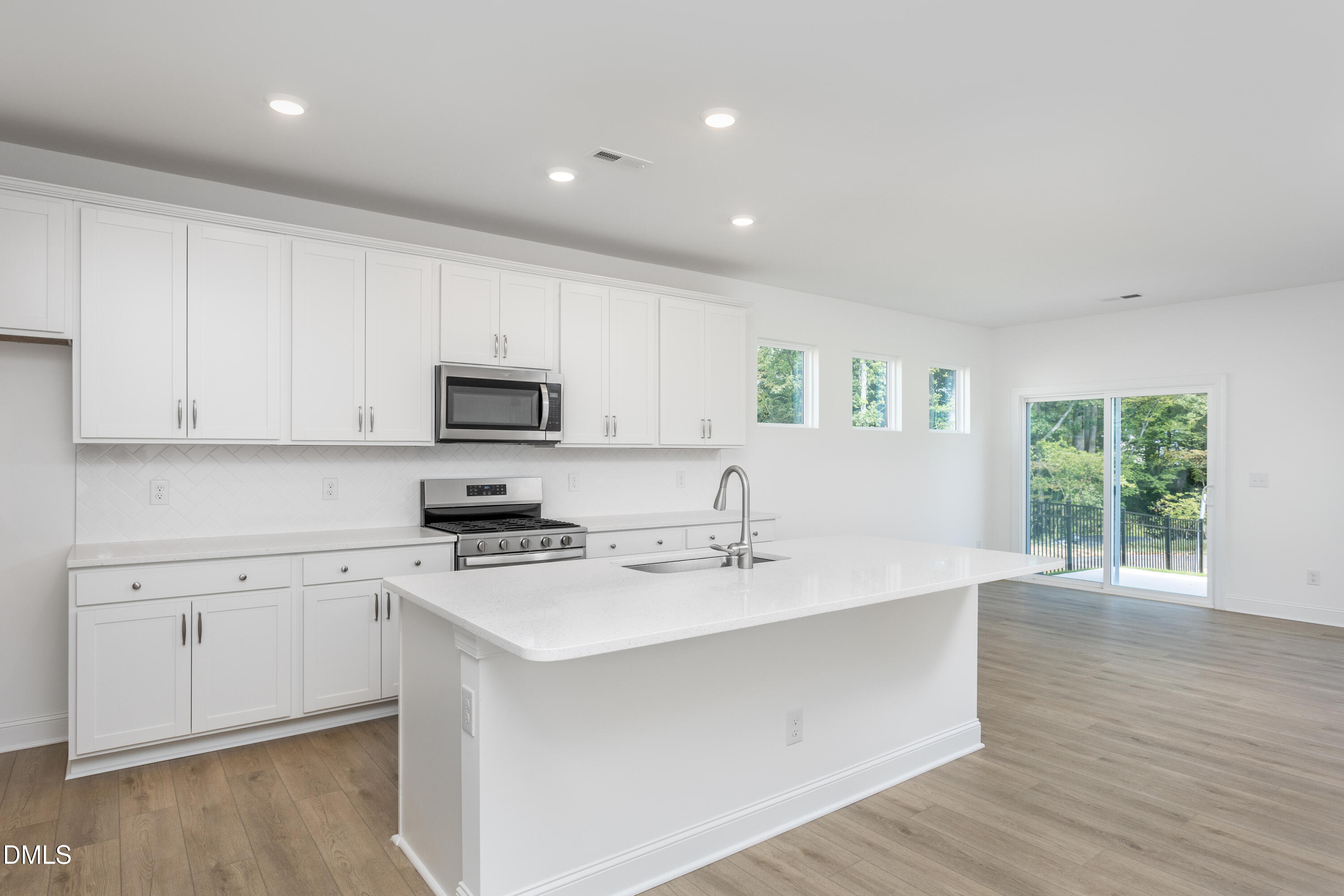 5412 Running Fox Lane Property Photo 4