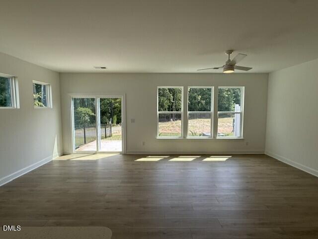 5412 Running Fox Lane Property Photo 6