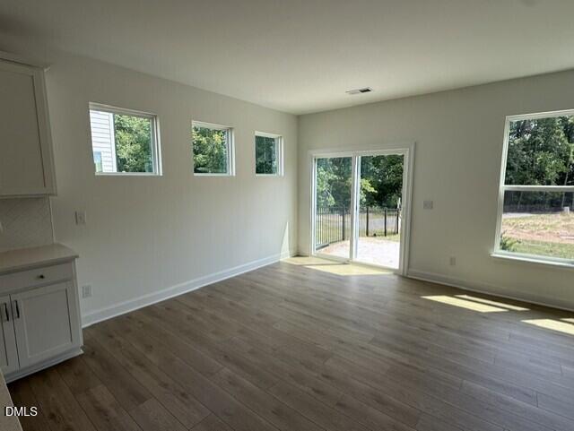 5412 Running Fox Lane Property Photo 7