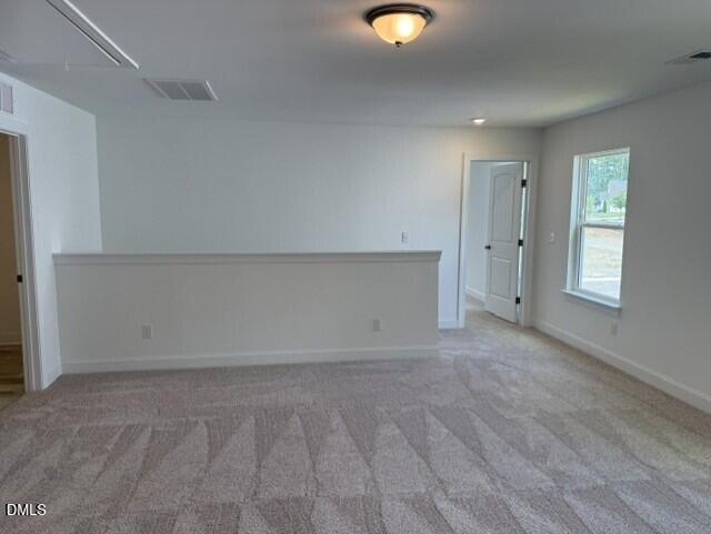 5412 Running Fox Lane Property Photo 8