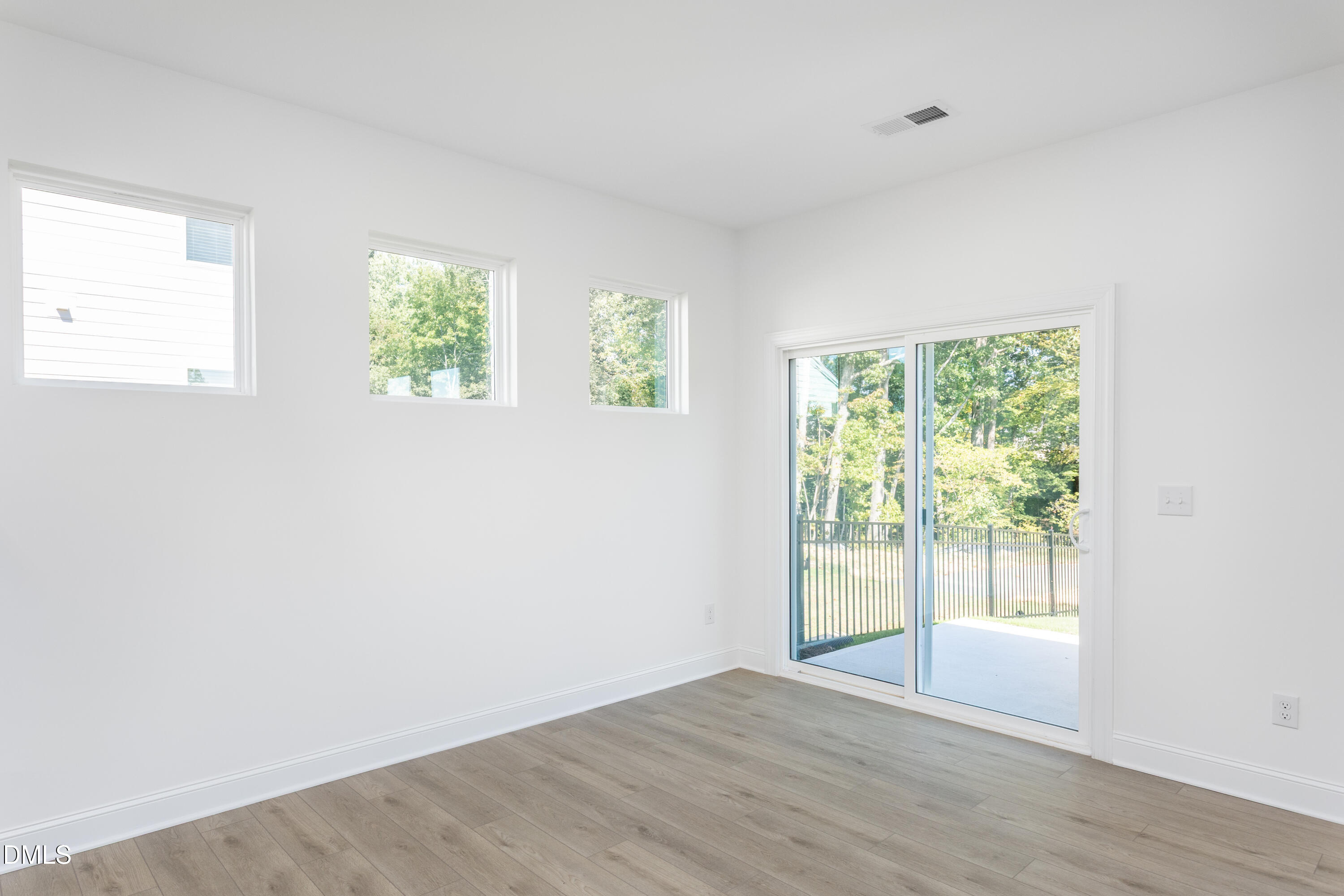 5412 Running Fox Lane Property Photo 8