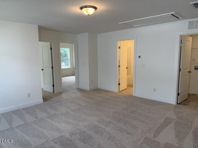 5412 Running Fox Lane Property Photo 9