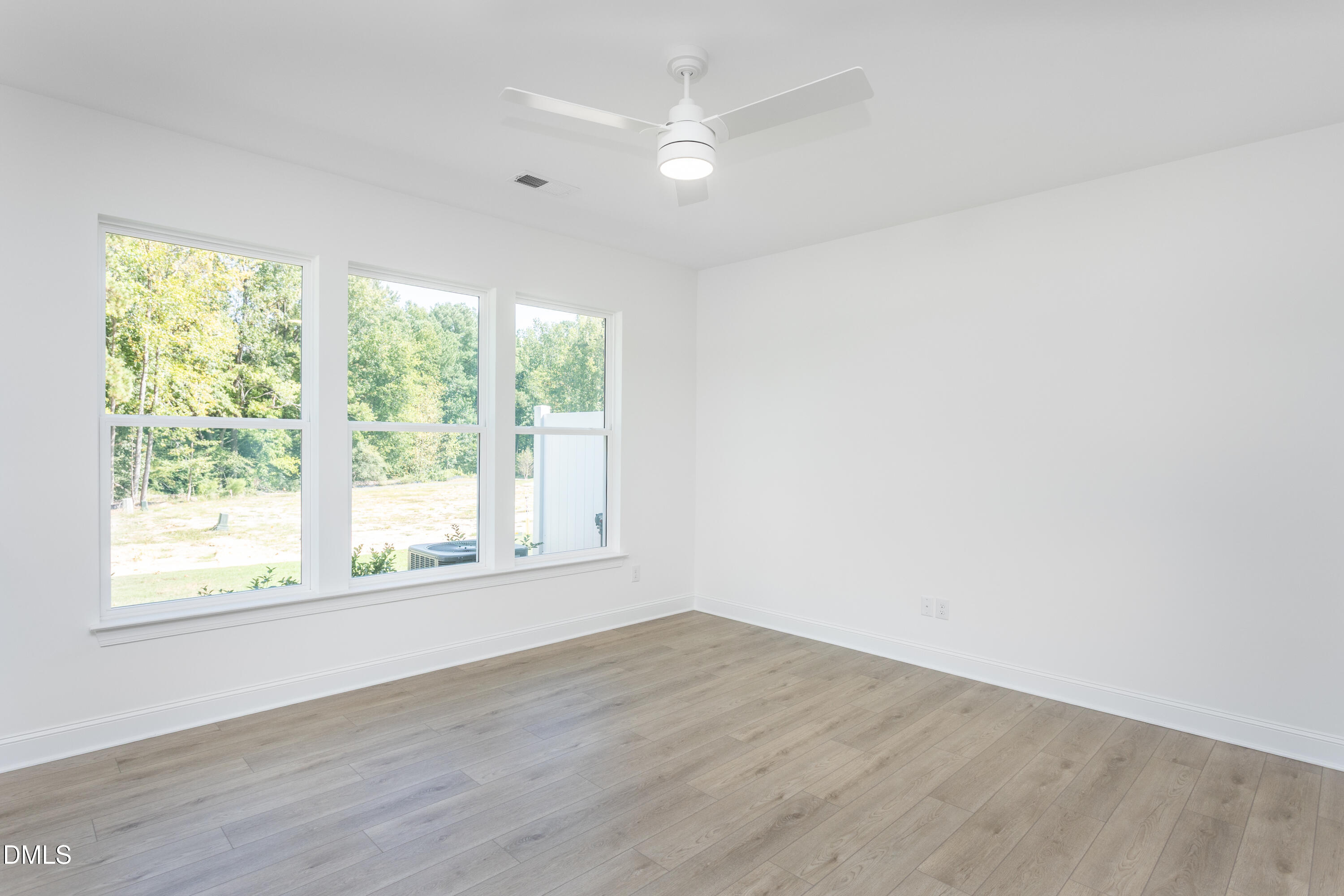 5412 Running Fox Lane Property Photo 9