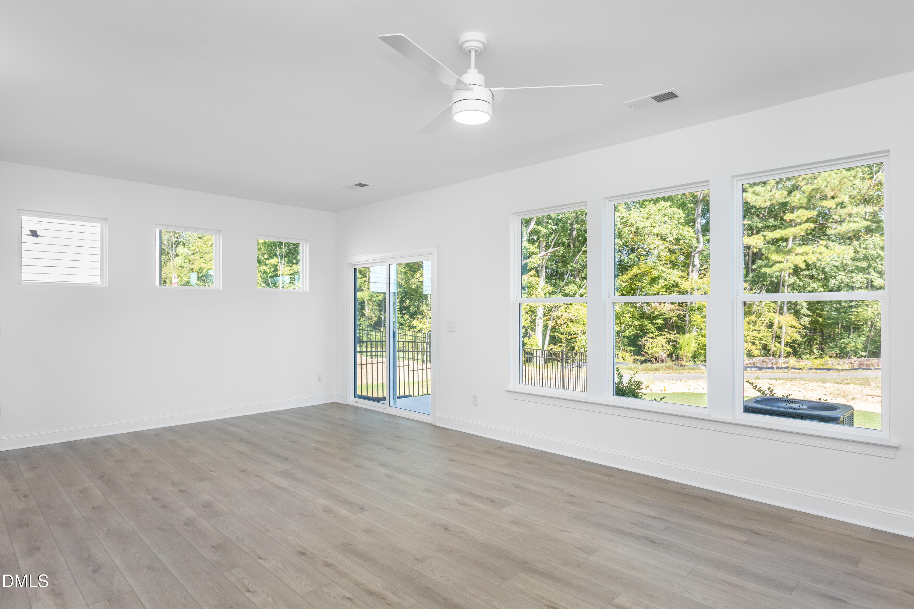 5412 Running Fox Lane Property Photo 10