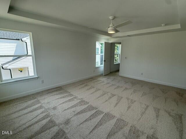 5412 Running Fox Lane Property Photo 11