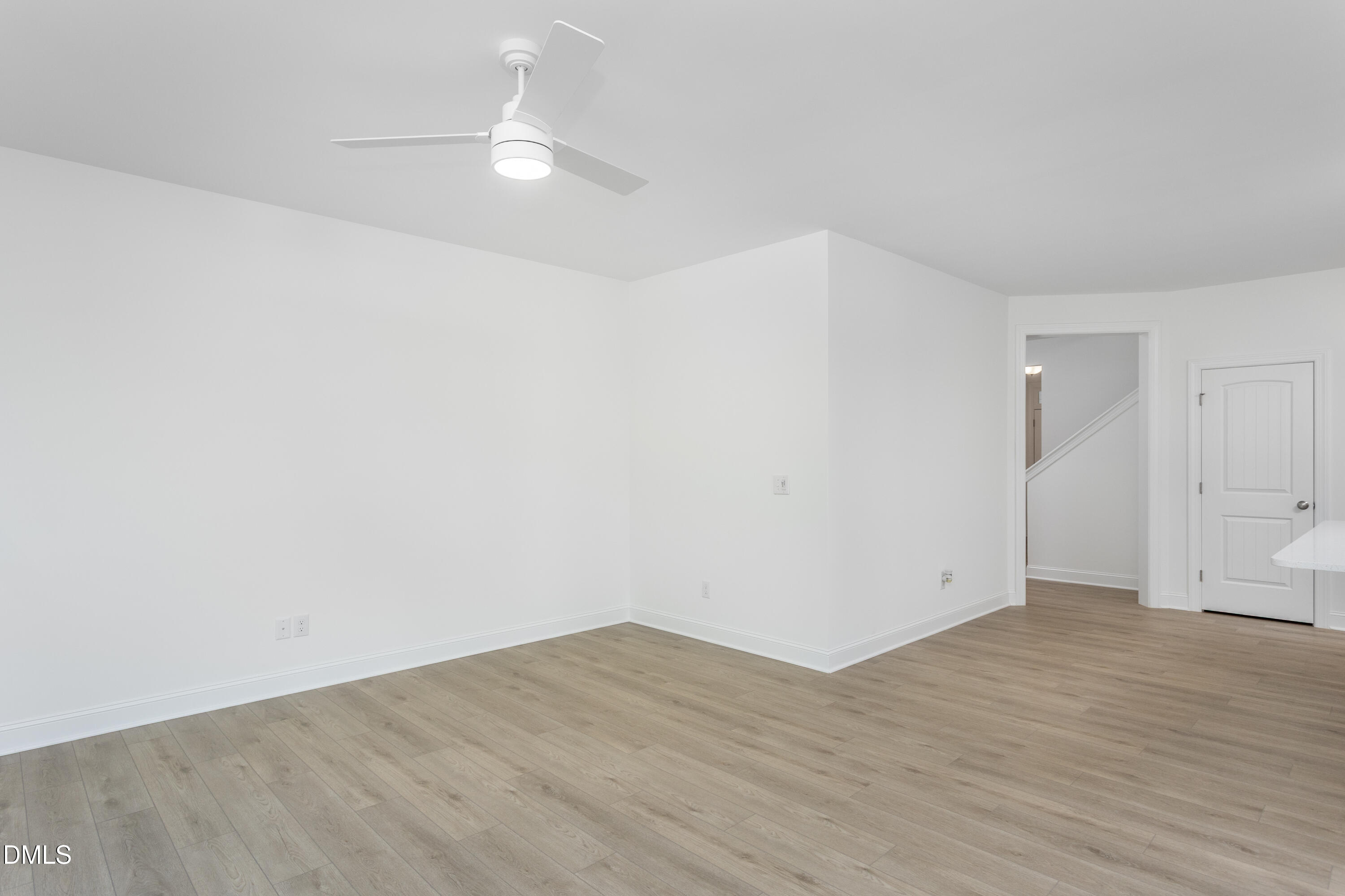 5412 Running Fox Lane Property Photo 11