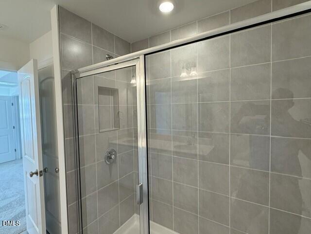 5412 Running Fox Lane Property Photo 12