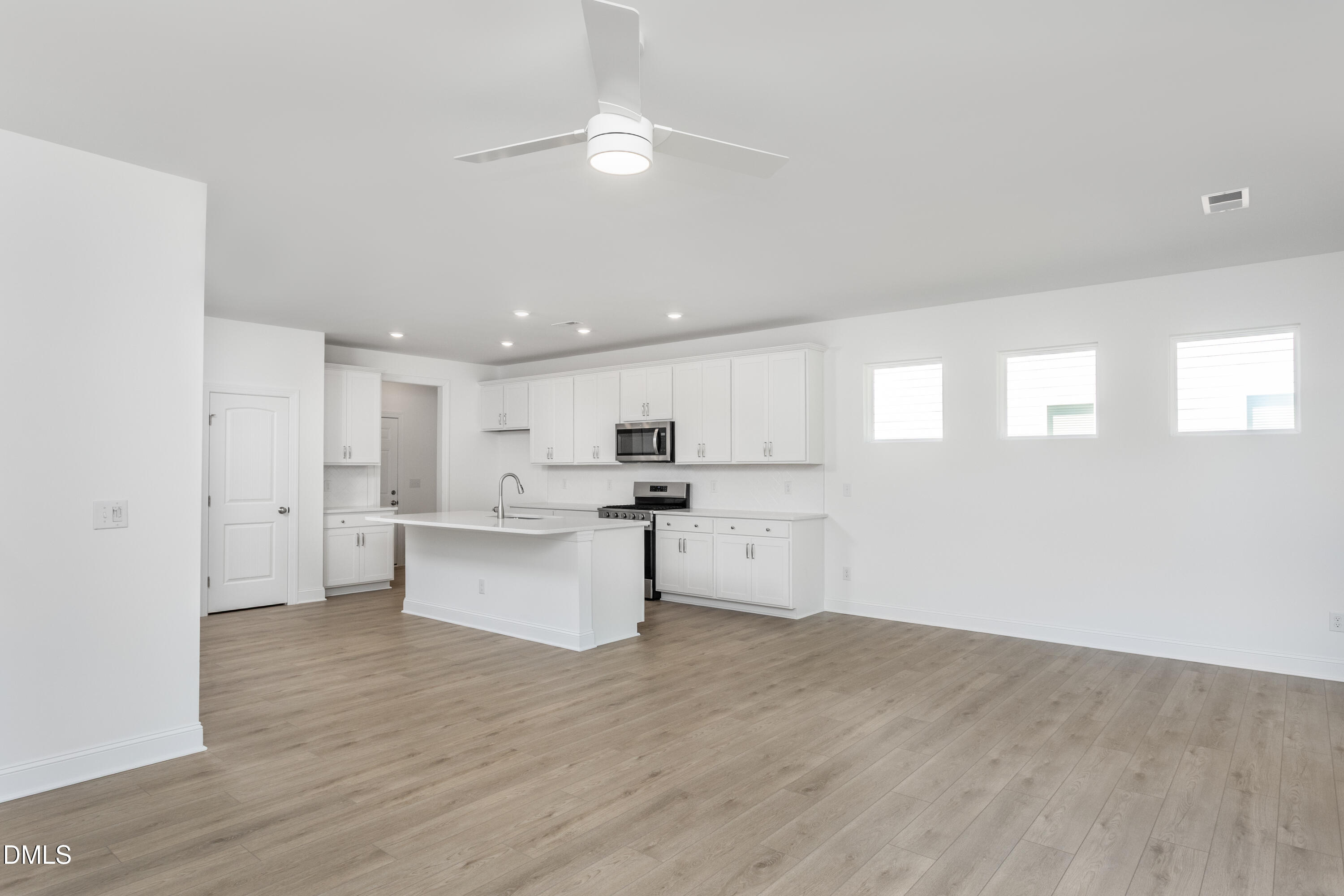 5412 Running Fox Lane Property Photo 12