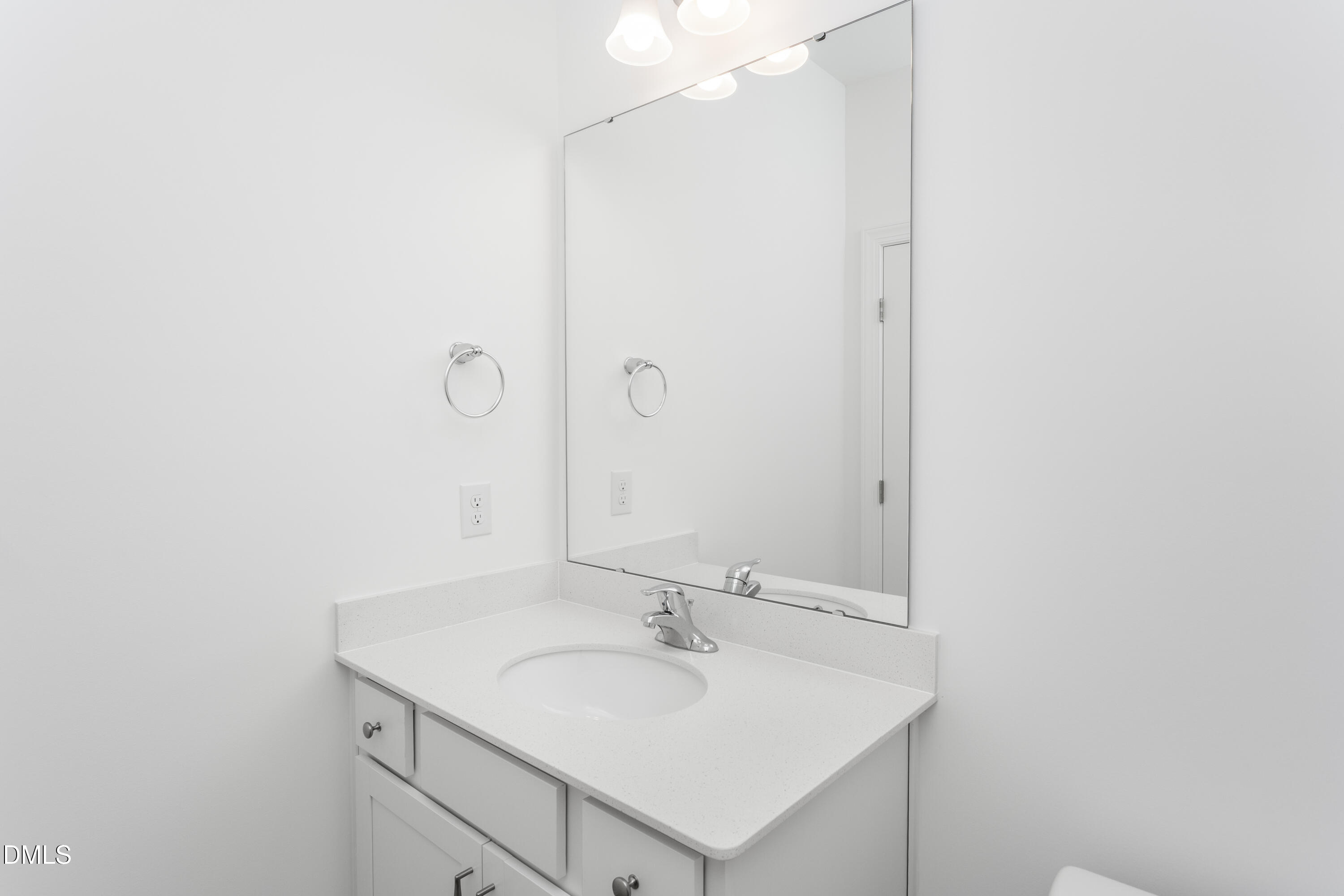 5412 Running Fox Lane Property Photo 13