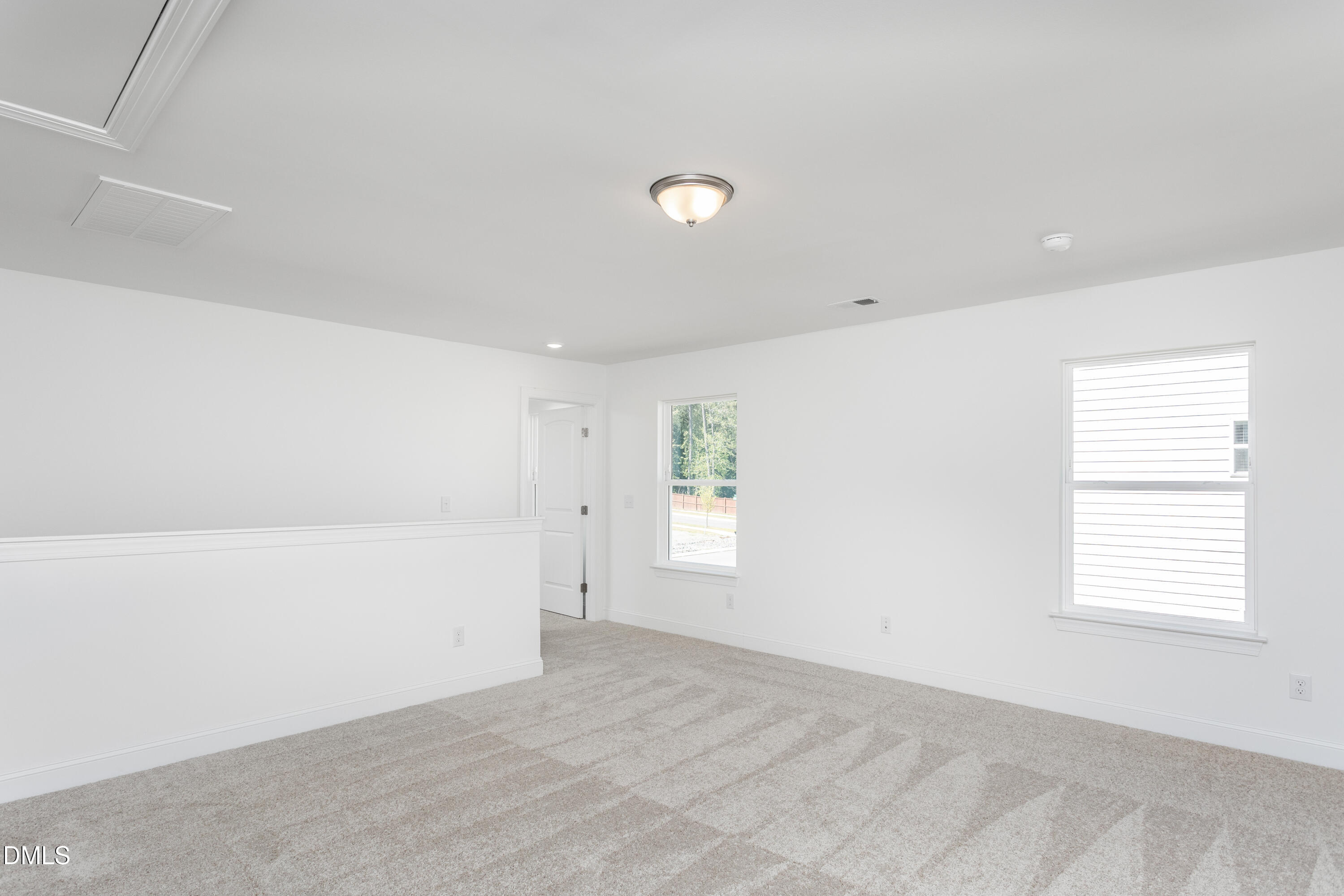 5412 Running Fox Lane Property Photo 14