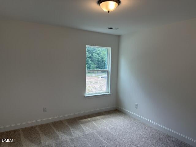 5412 Running Fox Lane Property Photo 15