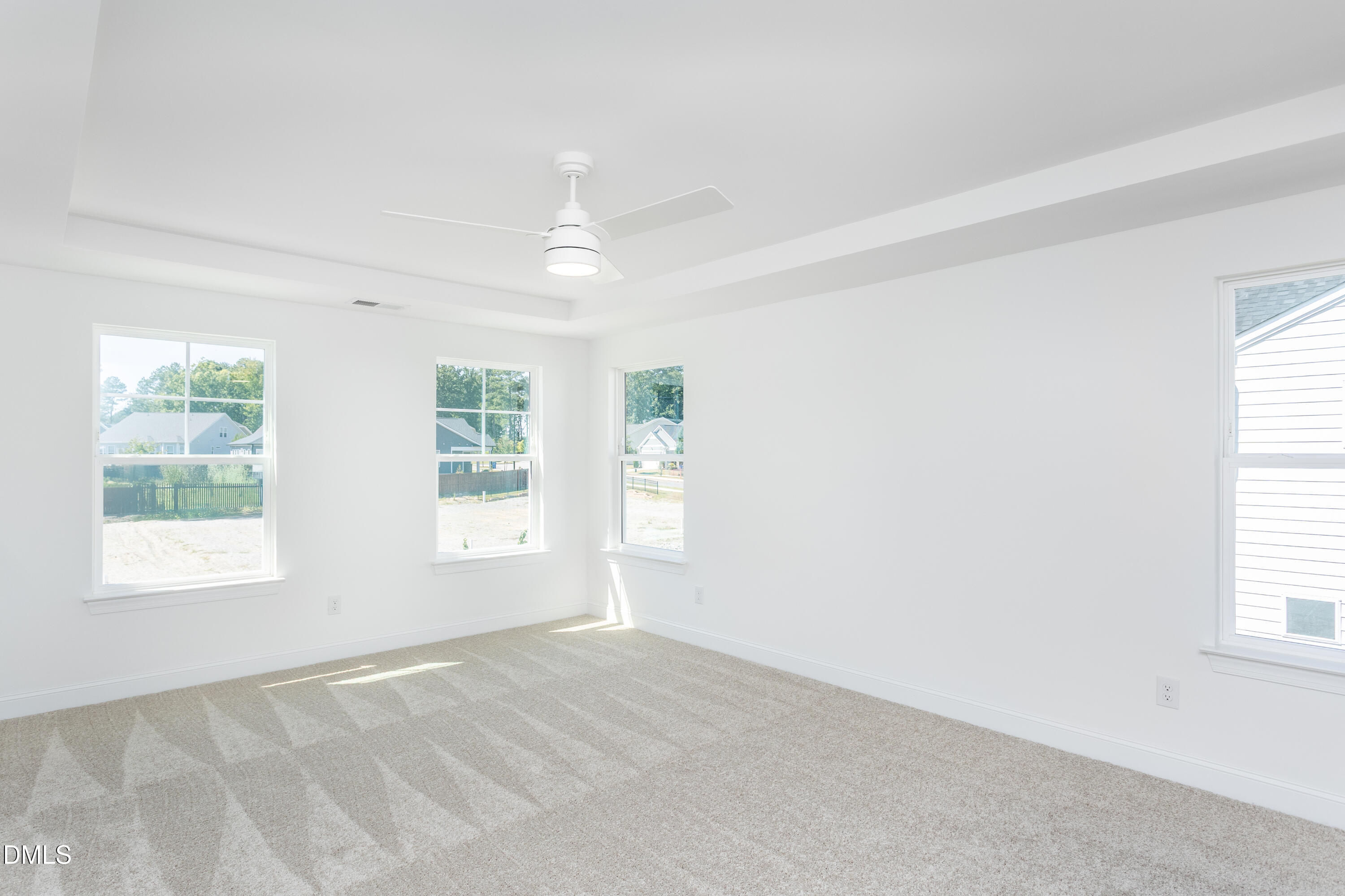 5412 Running Fox Lane Property Photo 15