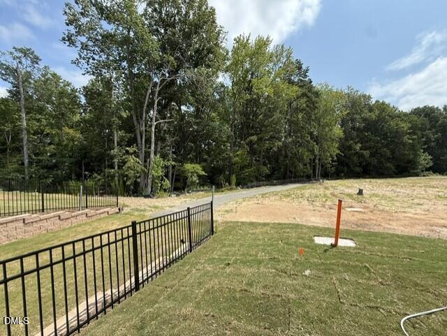 5412 Running Fox Lane Property Photo 16