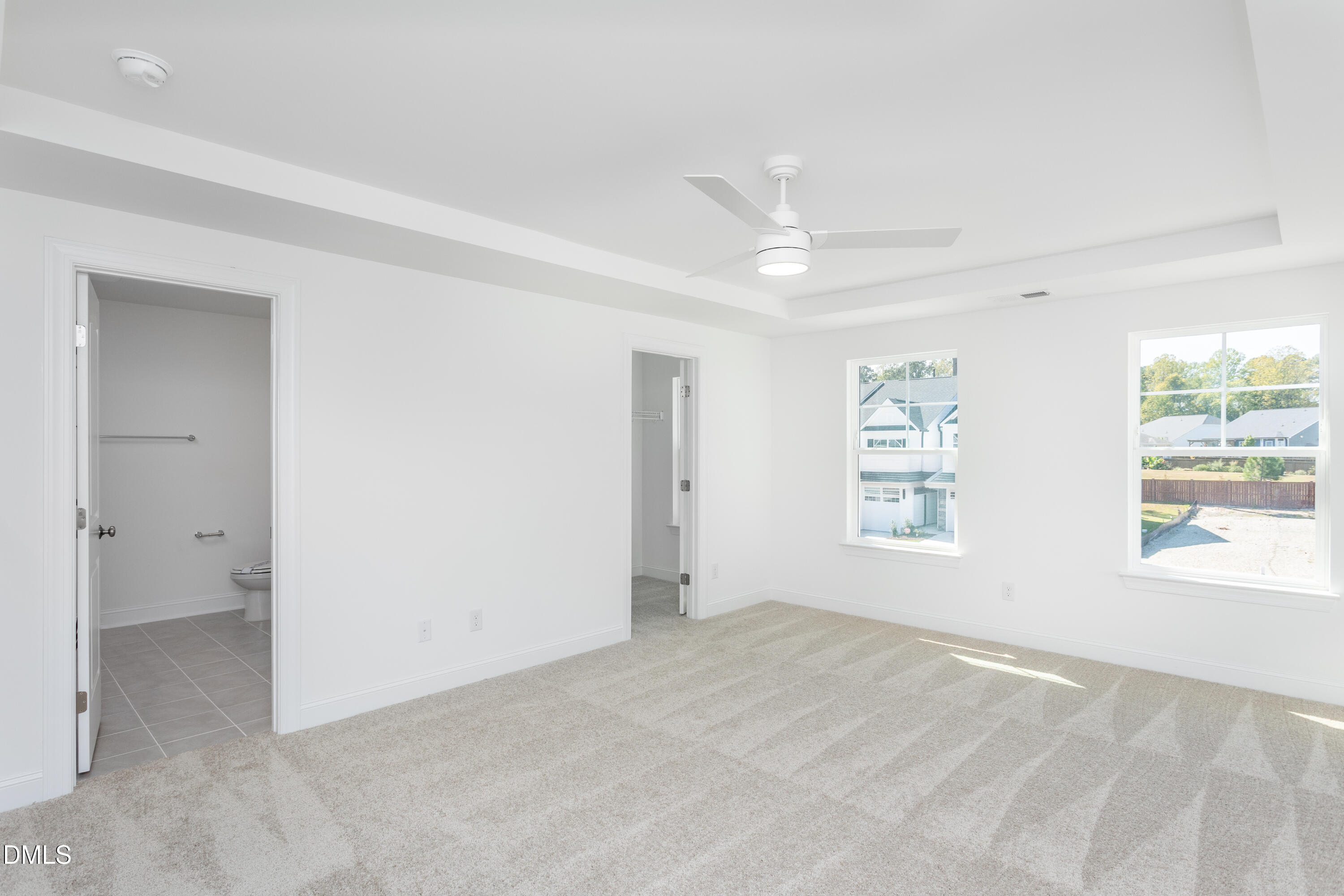 5412 Running Fox Lane Property Photo 16
