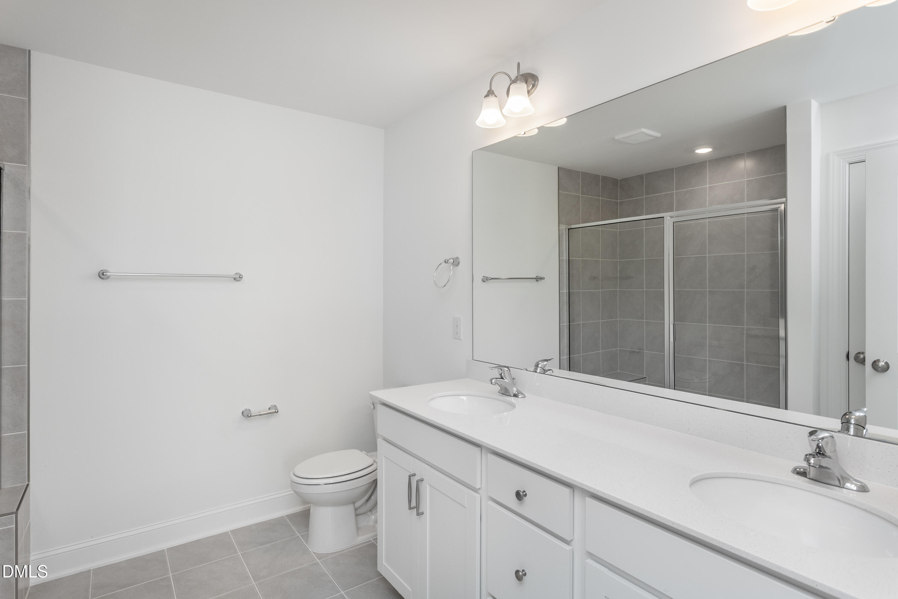 5412 Running Fox Lane Property Photo 17