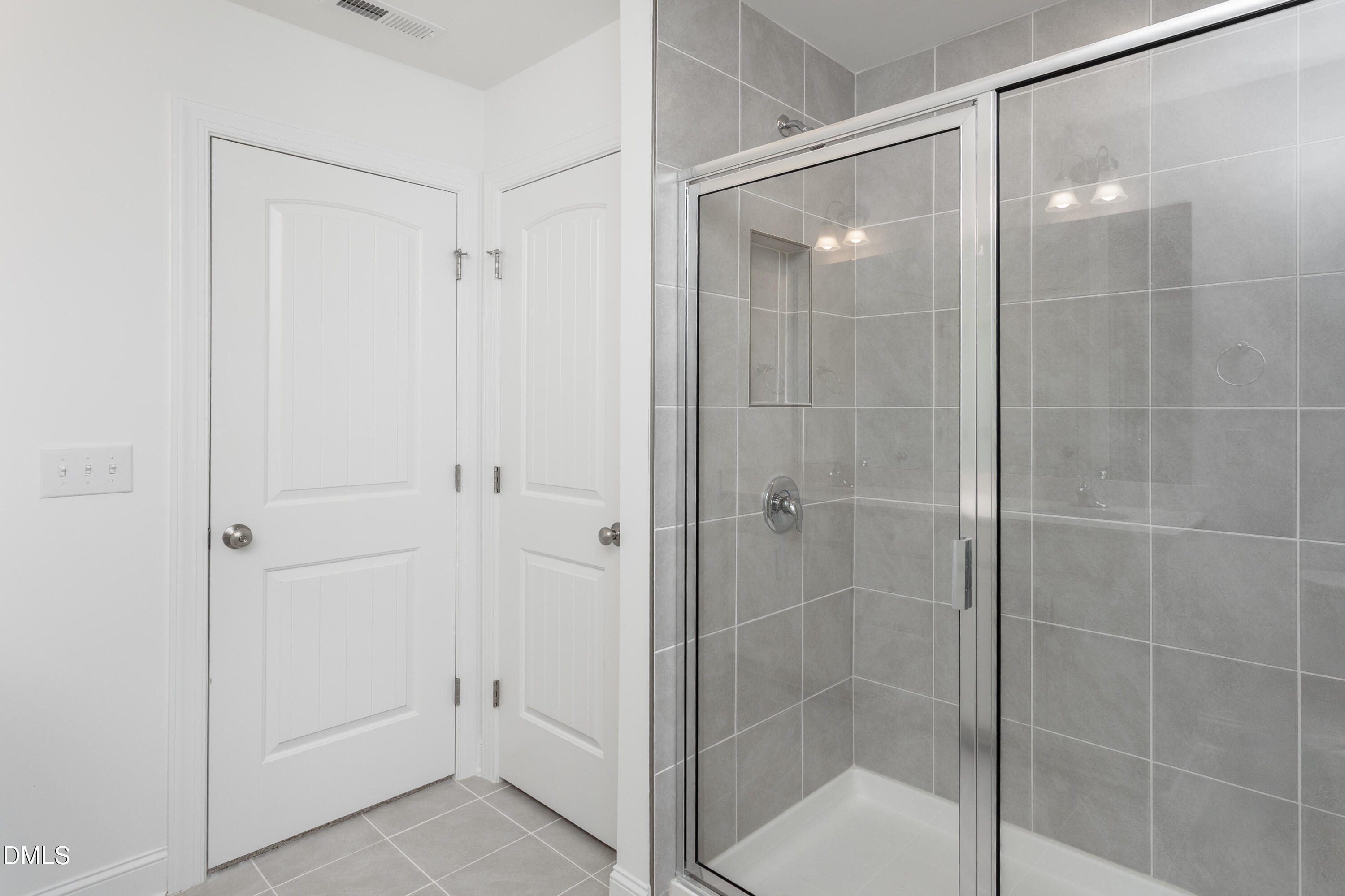 5412 Running Fox Lane Property Photo 18