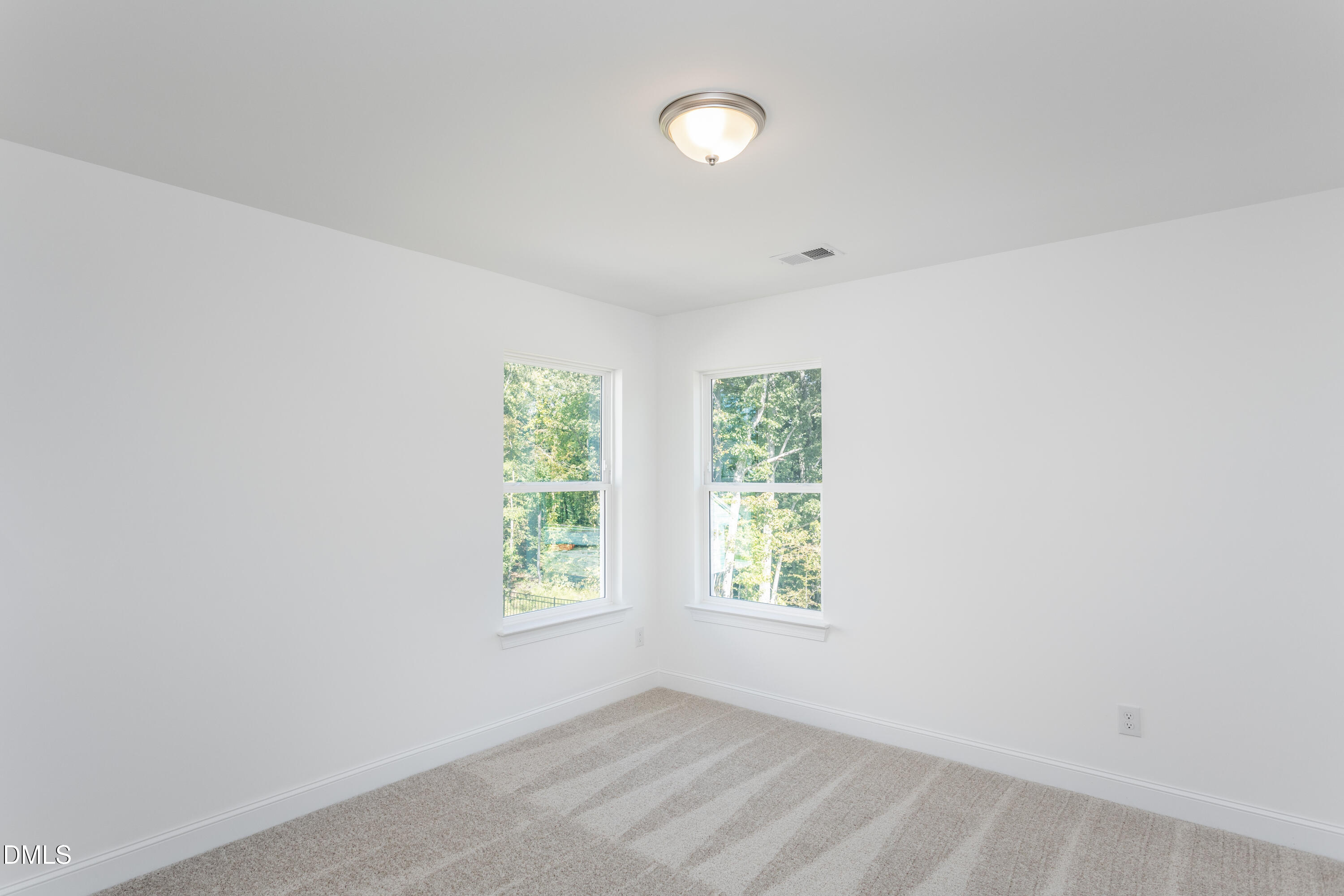 5412 Running Fox Lane Property Photo 19