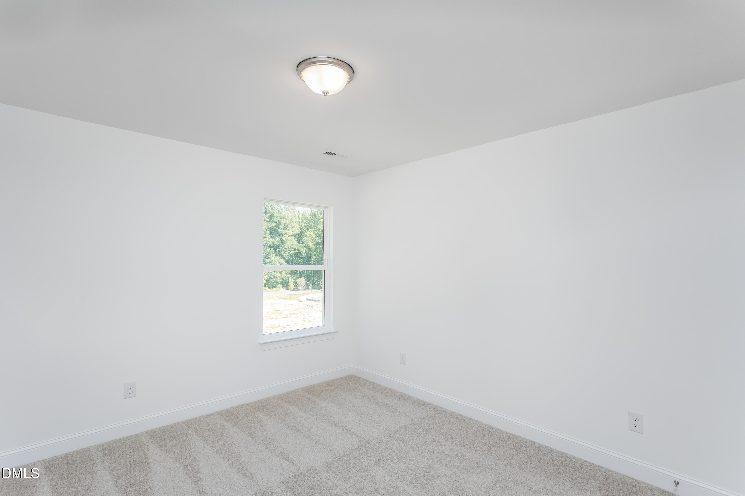 5412 Running Fox Lane Property Photo 20