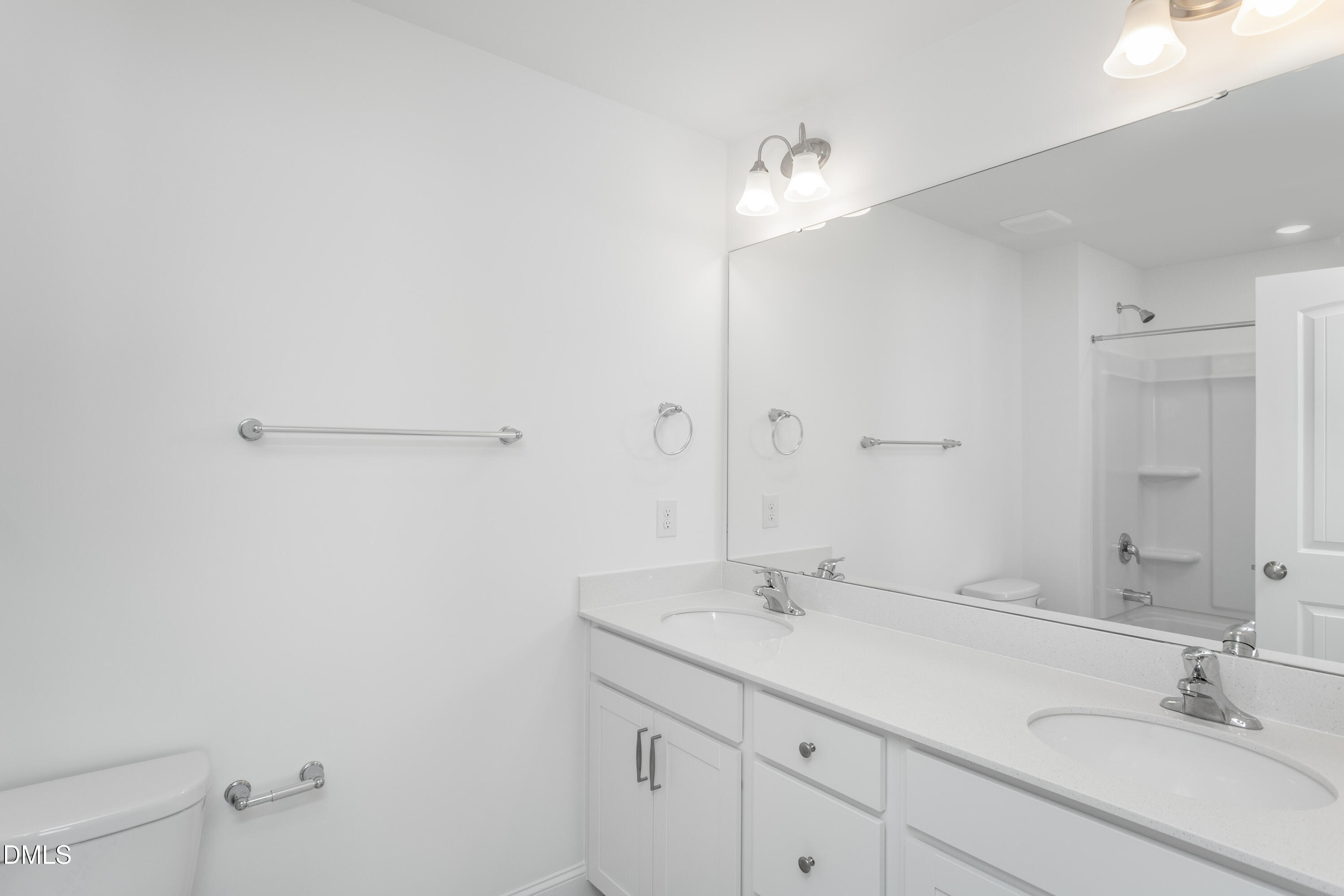 5412 Running Fox Lane Property Photo 21