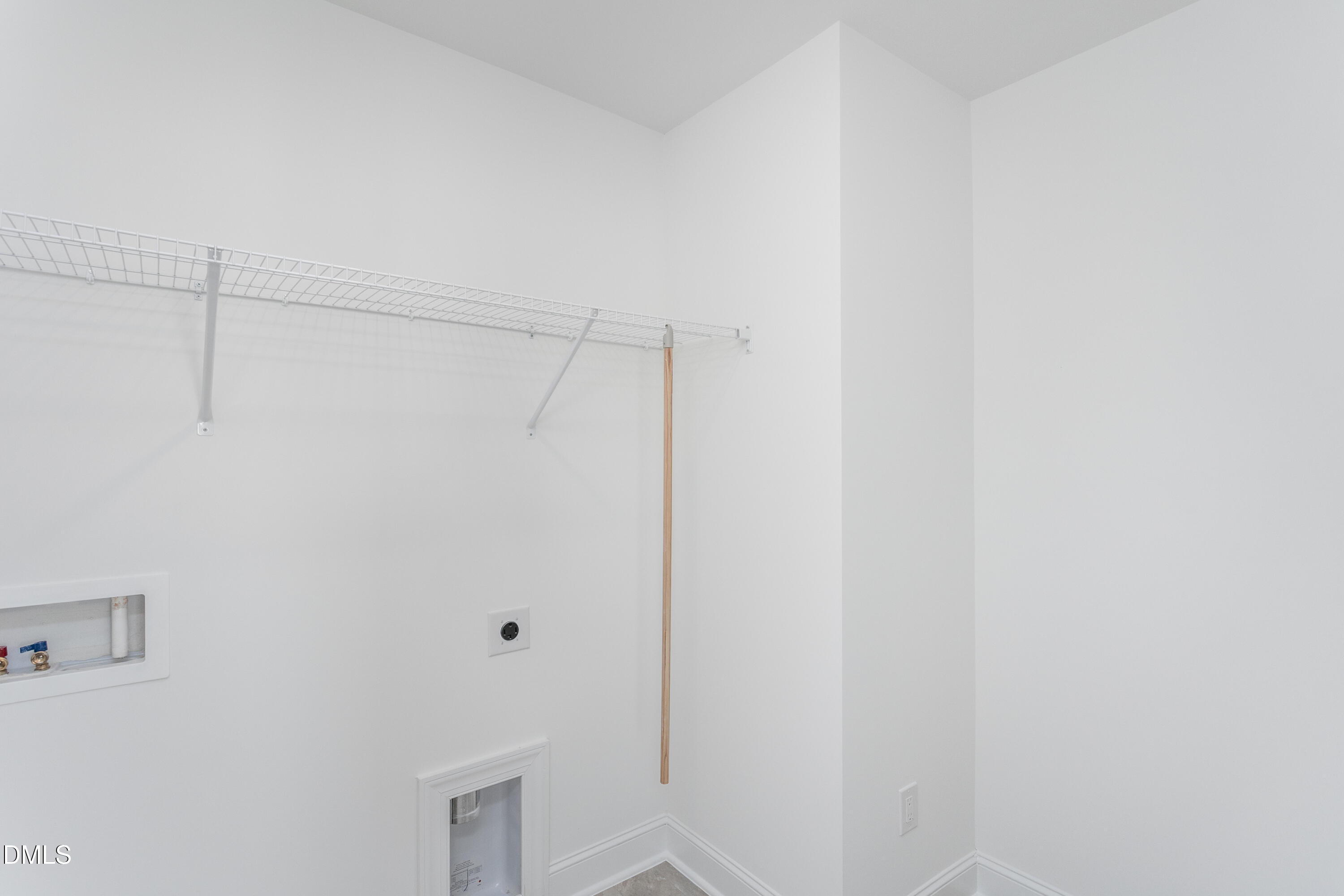 5412 Running Fox Lane Property Photo 22