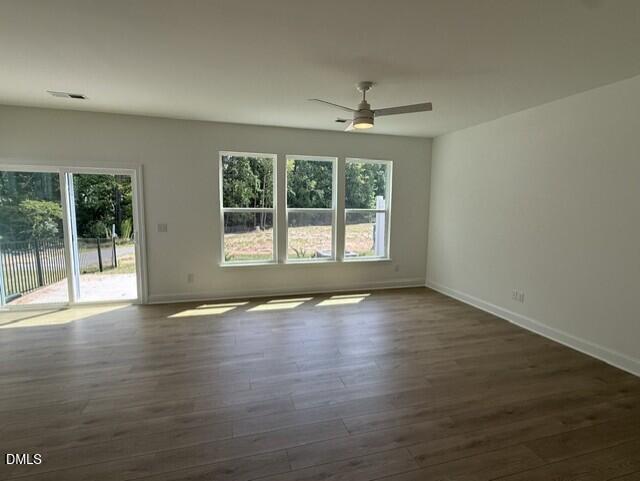 5412 Running Fox Lane Property Photo 28