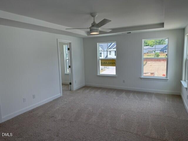 5412 Running Fox Lane Property Photo 33