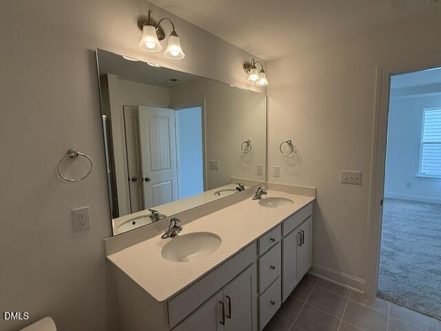 5412 Running Fox Lane Property Photo 36