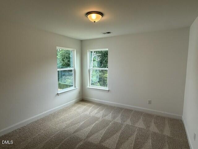 5412 Running Fox Lane Property Photo 37