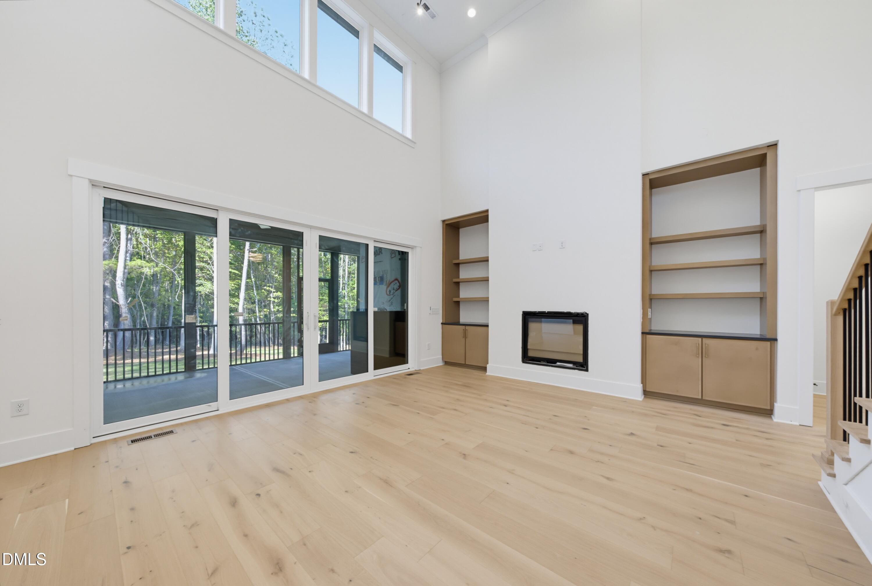 2457 Rosslare Mews Lane Property Photo 12